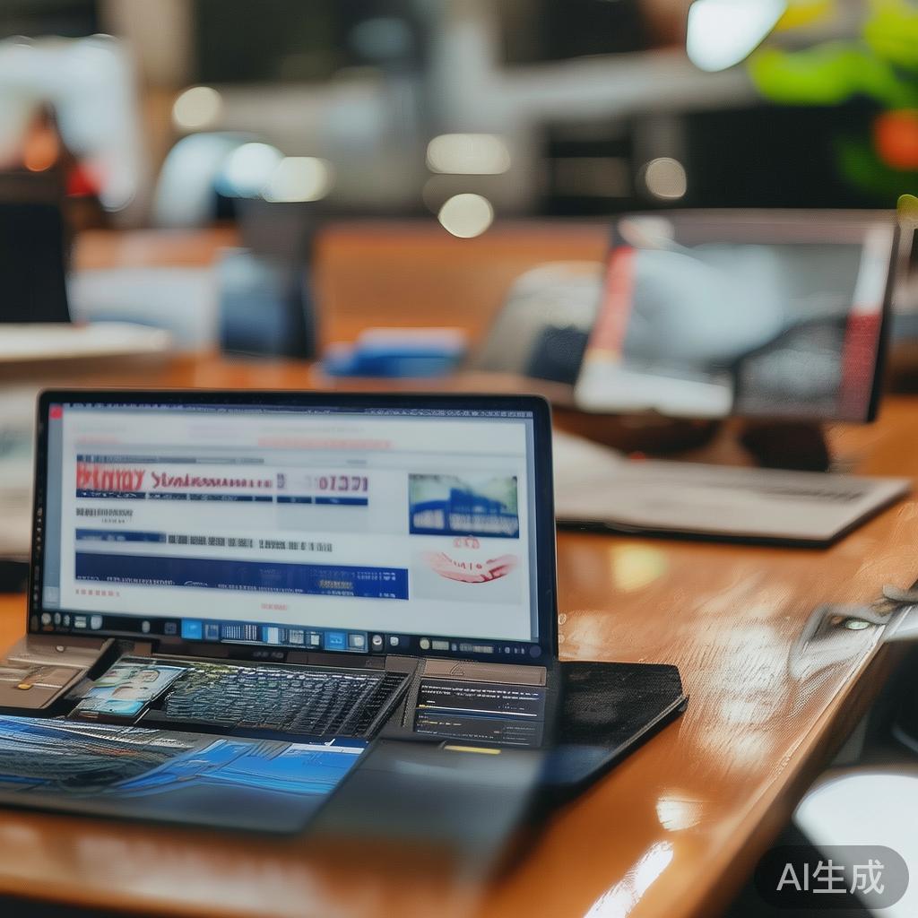 海德体育官网官方网址最新版平台推荐与安全登录指南 