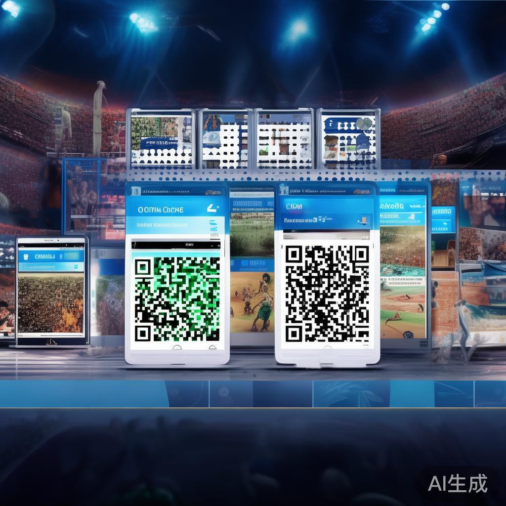 海德体育登录网址查询详细操作步骤指南 很多体育平台会提供官方二维码或导航链接,便于用户快