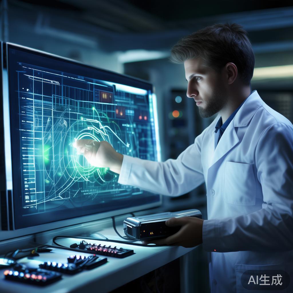 海德体育账号无法登录的常见原因及解决方法详解 确保设备连接到稳定可靠的网络环境。尝试切换Wi-F