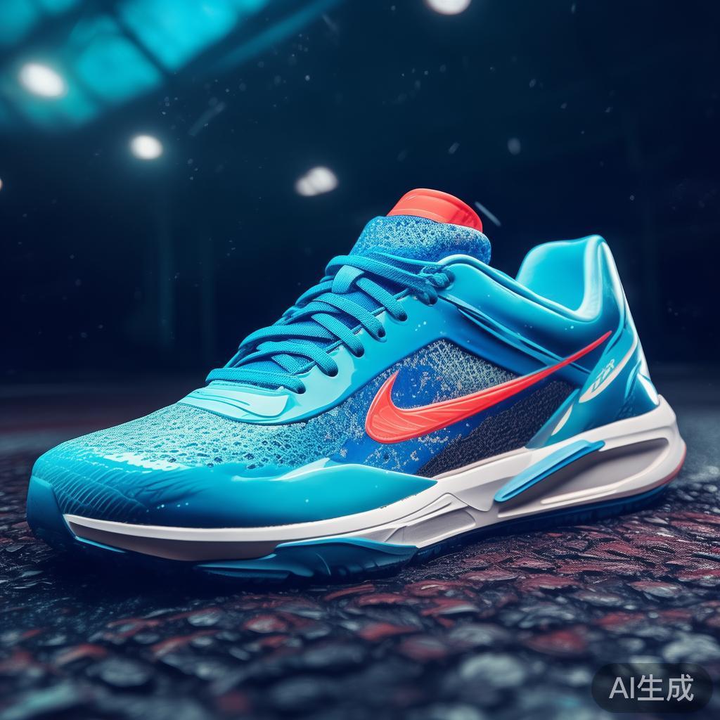 海德体育近期最新动态及最新消息详细解读 近年来,体育产业持续升温,随着体育市场的不断拓展,