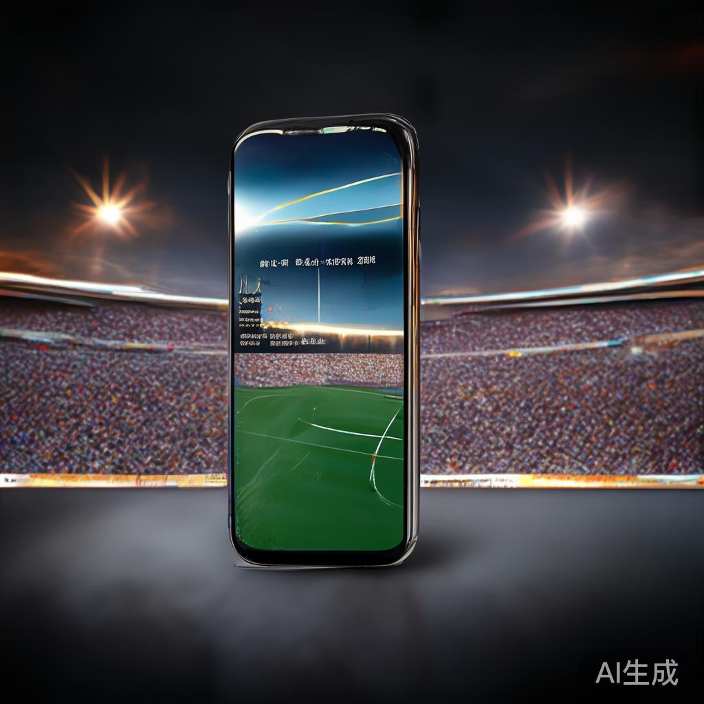 众所周知，海德体育体育app凭借其丰富的赛事资源、