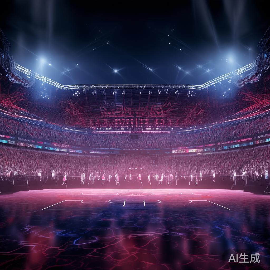 全面解析海德体育十佳平台的优势与实用使用技巧指南 海德体育平台拥有全面的体育赛事资源,涵盖足球、篮球