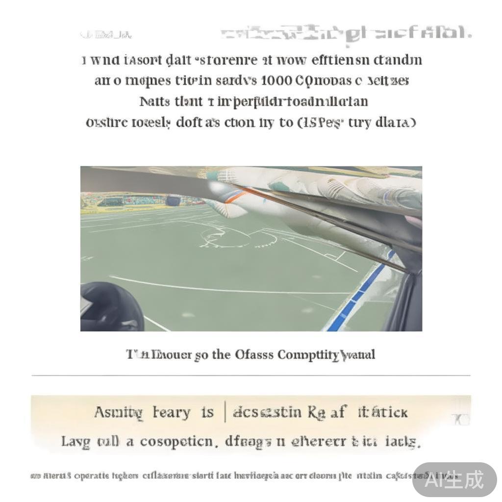 海德体育比赛官方查询入口全面指南与使用方法 本文将深入探讨海德体育比赛官方查询入口的具体功能、