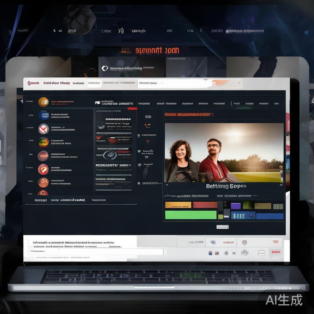 对于喜欢深入分析的用户，海德体育首页提供了多种个性