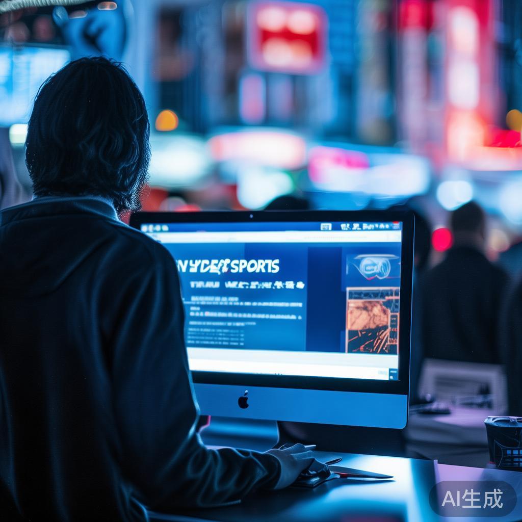 官方渠道为首选
最为可靠的方式是通过海德体育的官