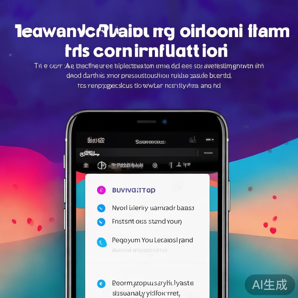 下载安装官方APP：许多体育平台推出官方APP，下