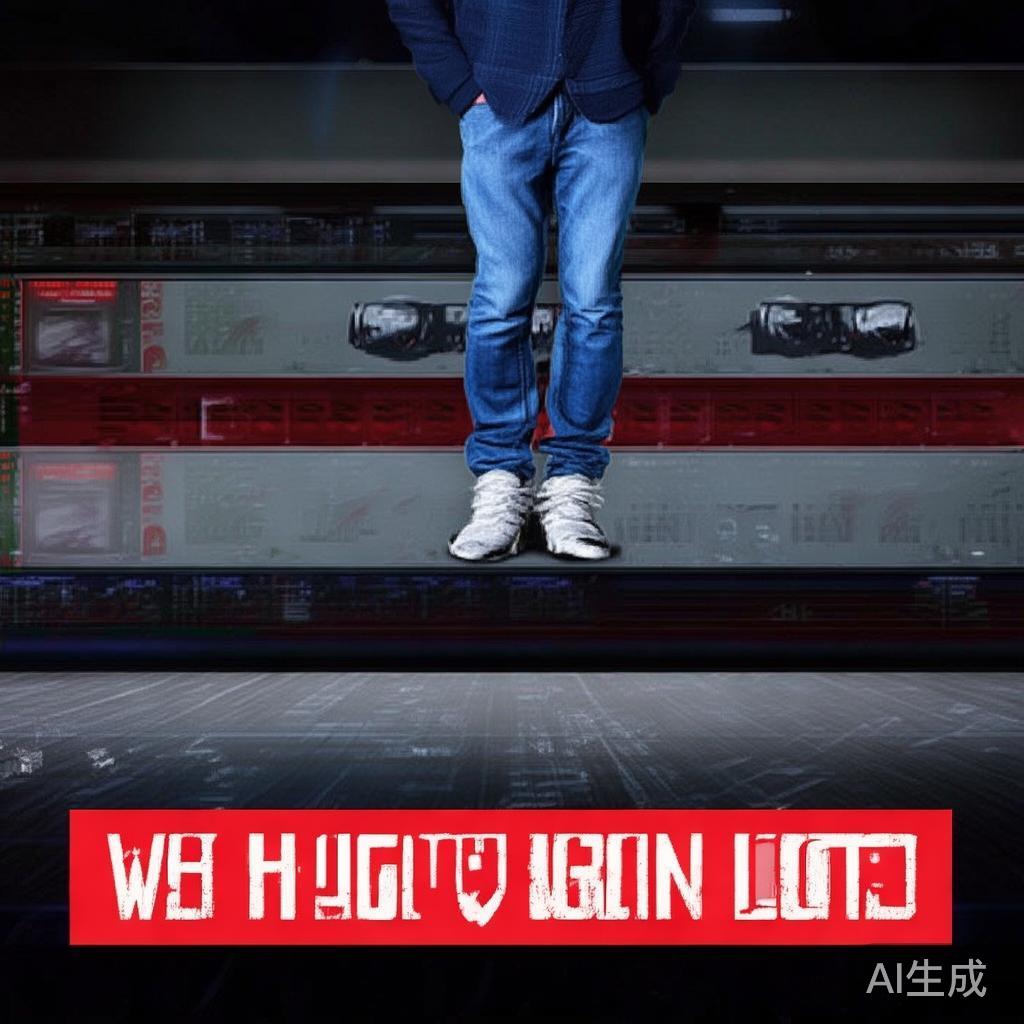 随着体育博彩和竞技娱乐行业的快速发展，海德体育凭借