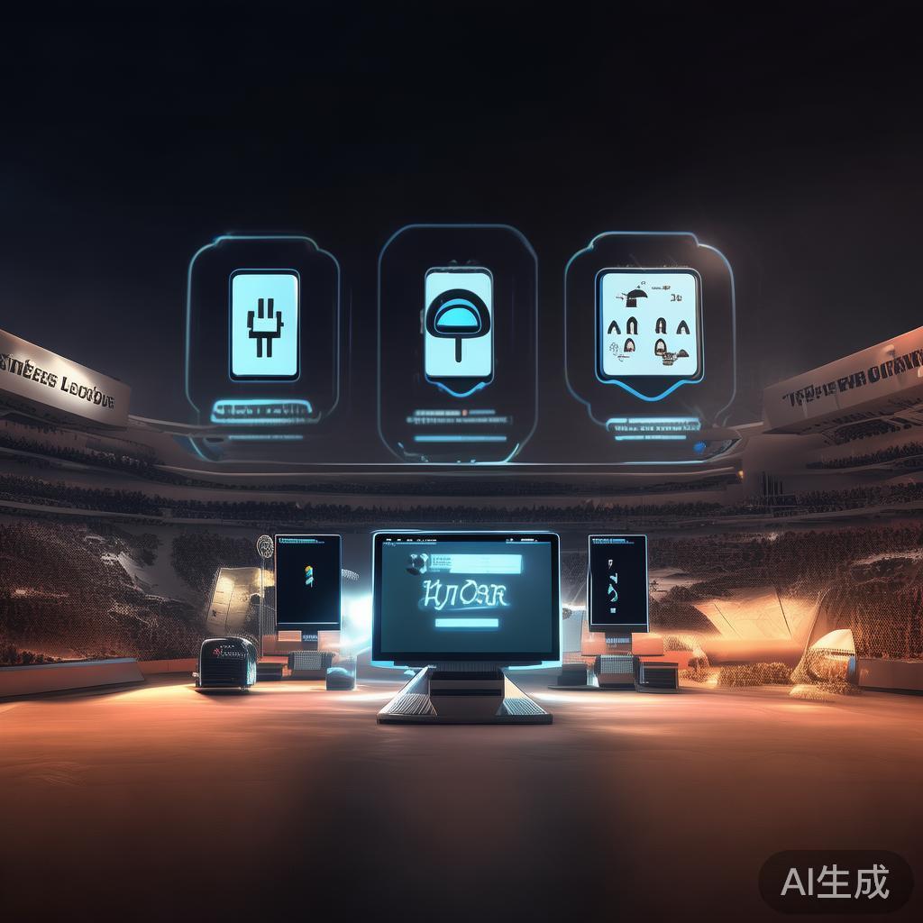 2.&nbsp;选择正规渠道入口
目前，海德体育在线提供多