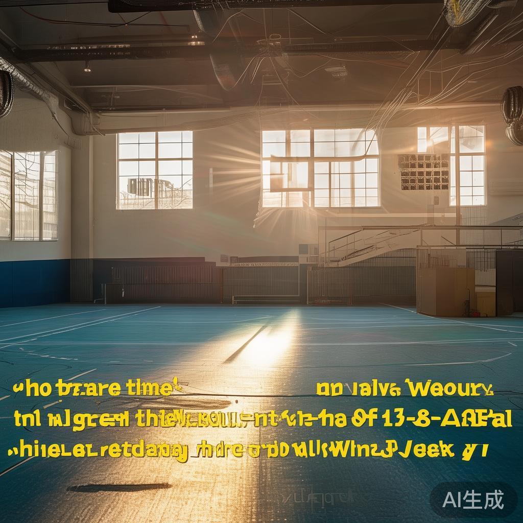 掌握高峰与非高峰时段
通过了解场馆的开放时间和使