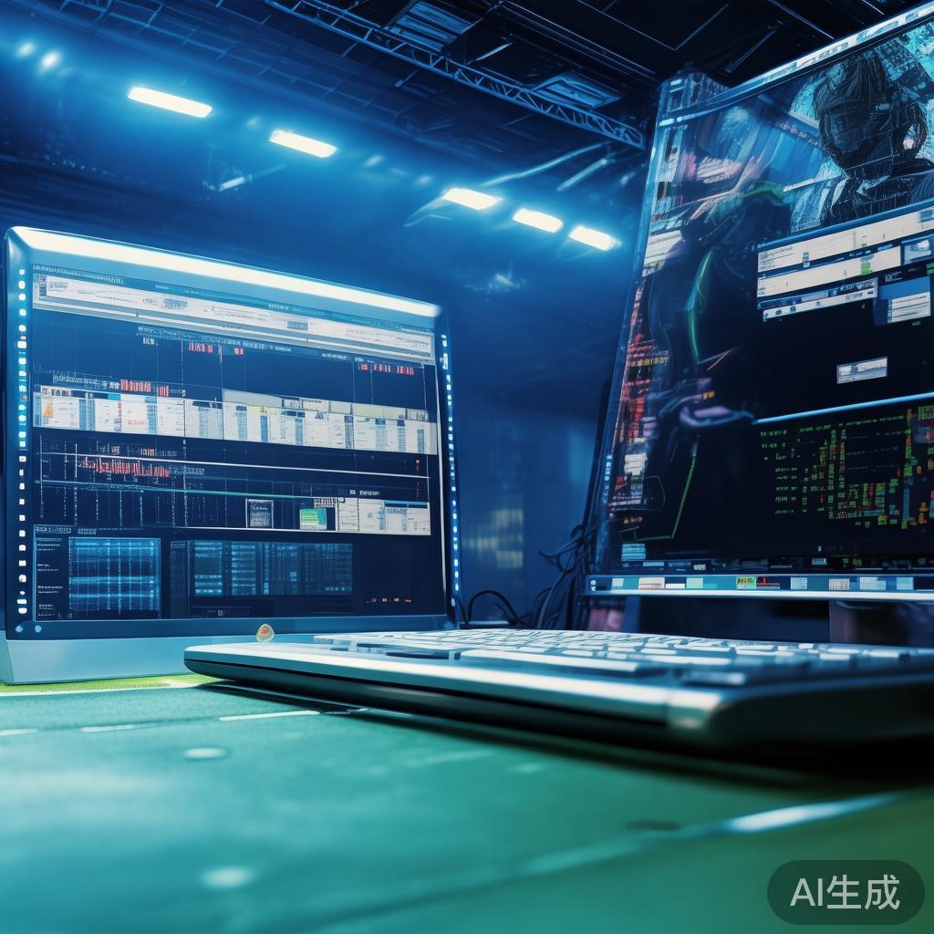 关于海德体育无法提取问题的原因及解决方案详解 在当今数字化体育管理不断发展的背景下,体育企业和运