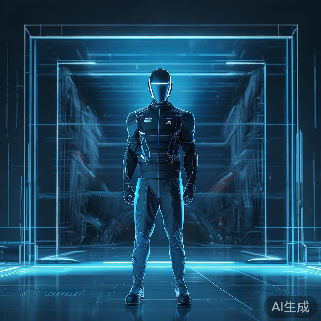 海德体育在个人信息保护方面采取的具体措施与策略分析 海德体育明确告知用户,其收集的个人信息仅用于改善服