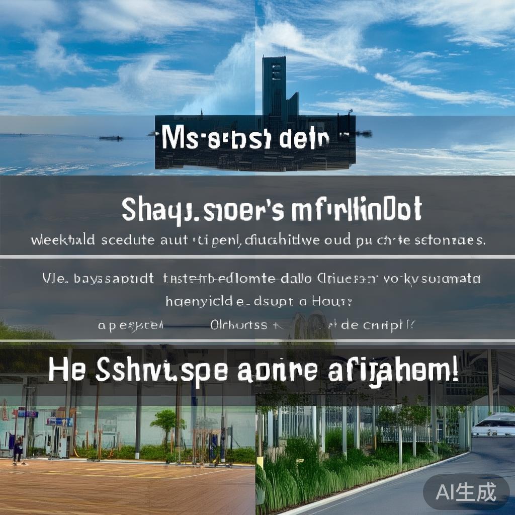 在现代城市生活节奏逐渐加快的背景下，合理利用体育场