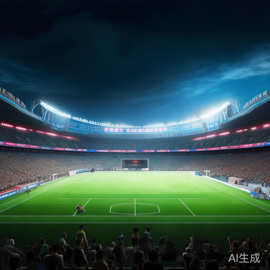 海德体育吧:打造全面专业的体育资讯交流平台 海德体育吧,作为一个综合性体育资讯交流平台,涵盖了