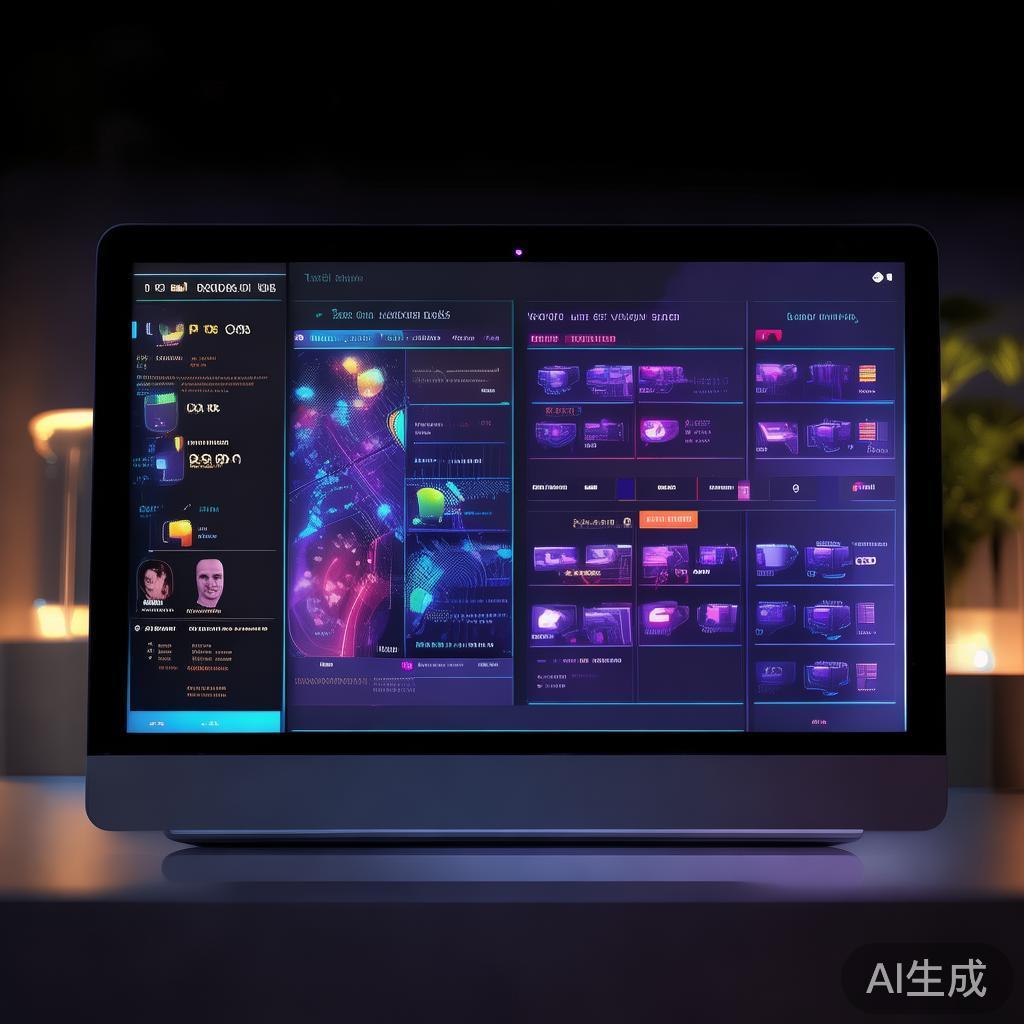 全面详解海德体育中心羽毛球场预约流程与注意事项 使用注册的账号登录官方网站或手机应用,进入预约页面