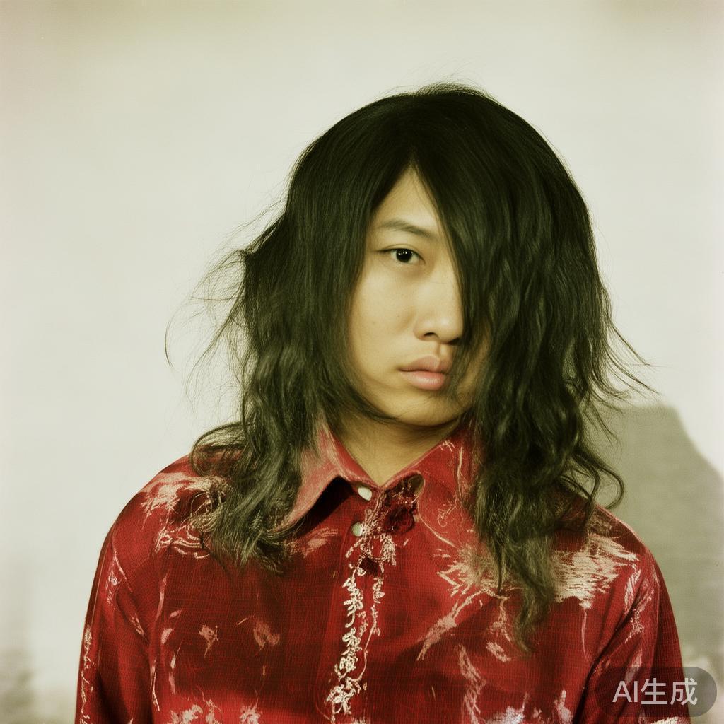 海德体育竞猜网推荐与用户指南:享受最佳体育投注体验 海德体育竞猜网是一家集体育赛事直播、投注、数据分析