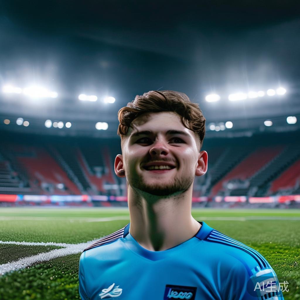 在现代竞技体育的快速发展中，越来越多的人关注体育平