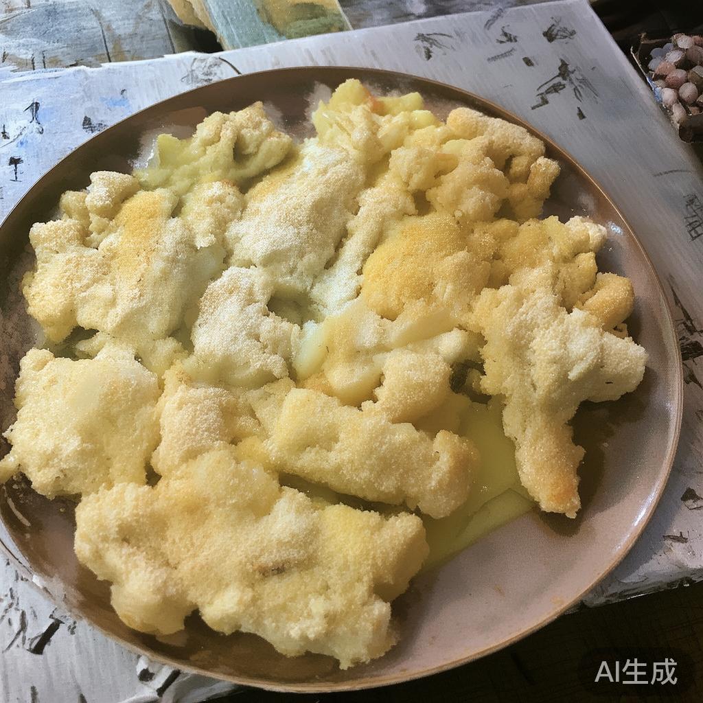 二、青训体系的强化带来长远动力
青少年培训一直是