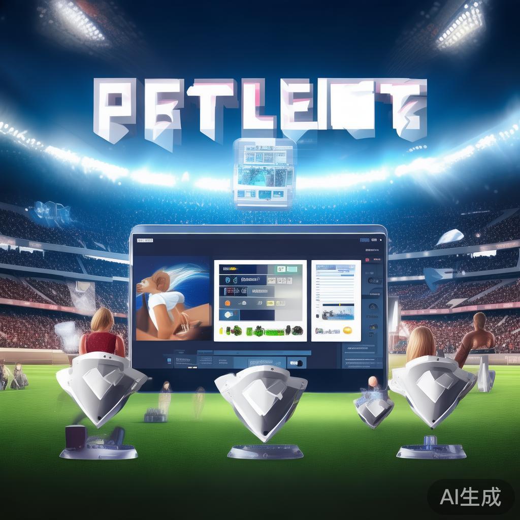 同时，平台在合同条款、赔率设置等方面都相对透明，避