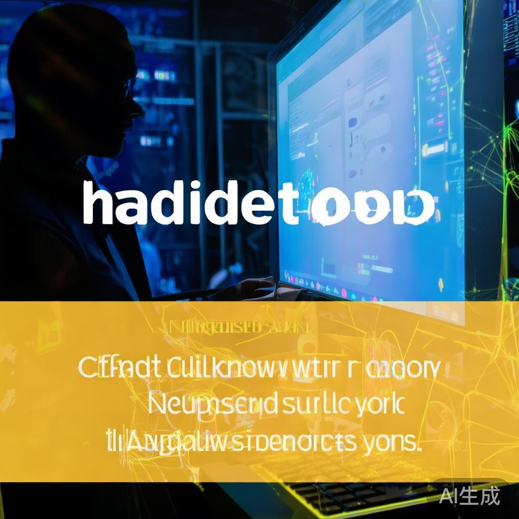 核实网址安全性：正规平台的官方网址通常以“http