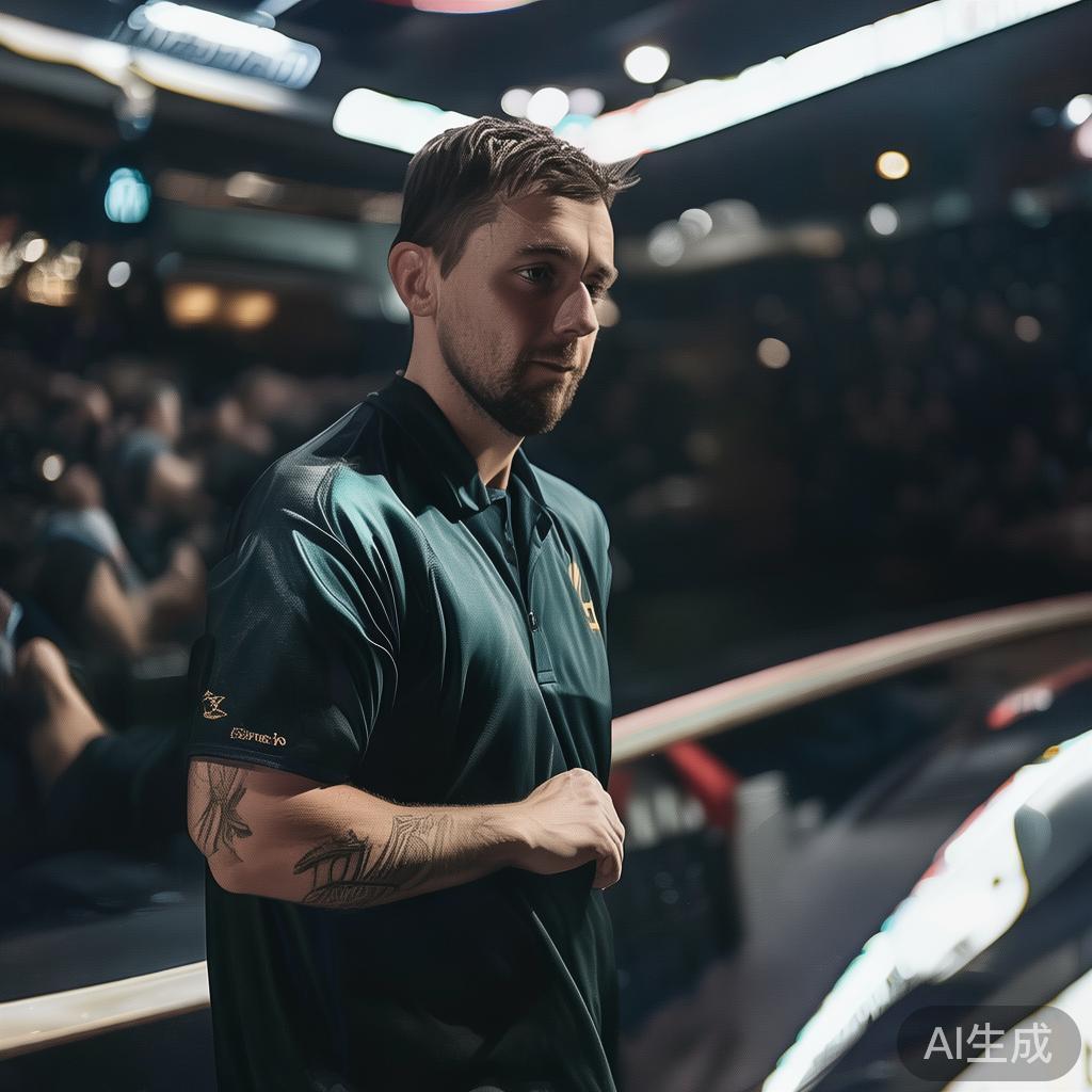 深度解析:谁在玩海德体育靠谱吗?真实用户点评与体验全面分享 随着体育博彩行业的不断发展,越来越多的运动爱好者开