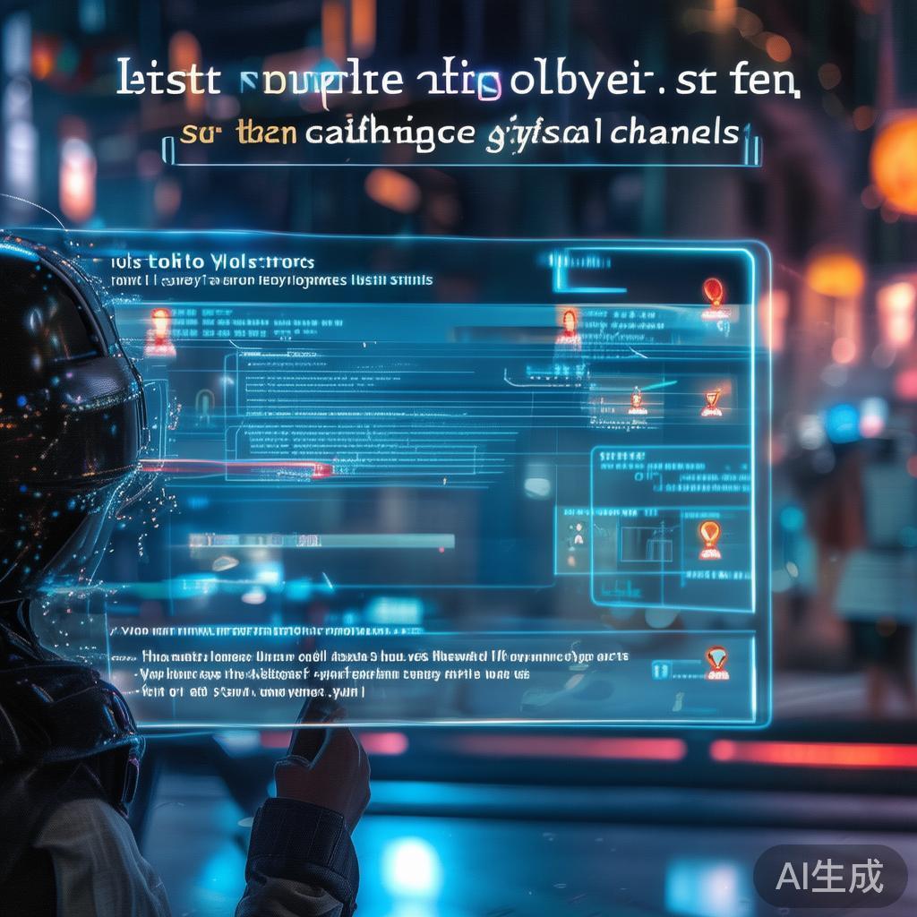 深入分析与多种方法:解决海德体育入口登录不上问题的全面指南 1. 检查平台公告和系统状态
建议首先登录海德体