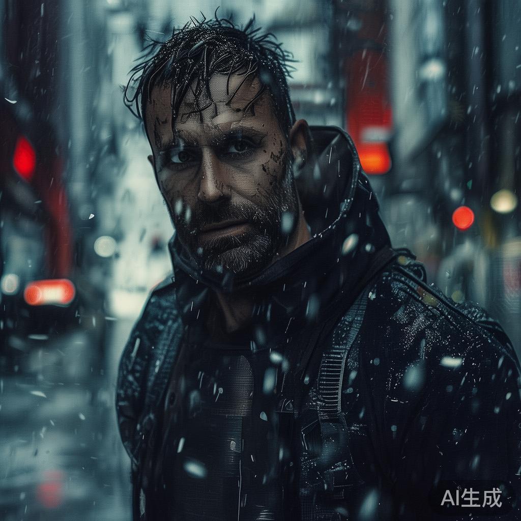 关于海德体育倒闭的传闻最早出现在某些网络论坛和自媒