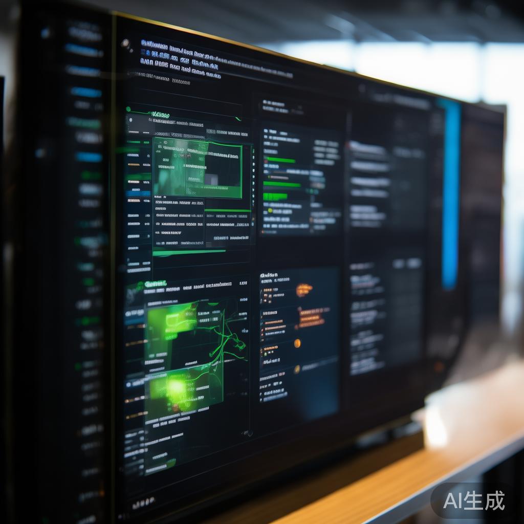 二、核查资金是否完成内部审核
查询提现申请的状态