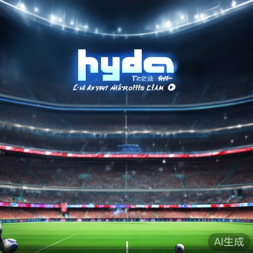 随着移动游戏市场的不断扩大，海德体育游戏下载最新版