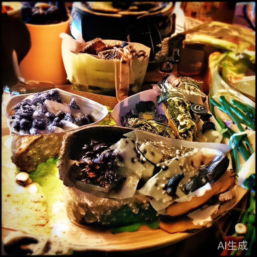 在本次赛事中，尤其值得关注的是第一阶段的几场焦点战