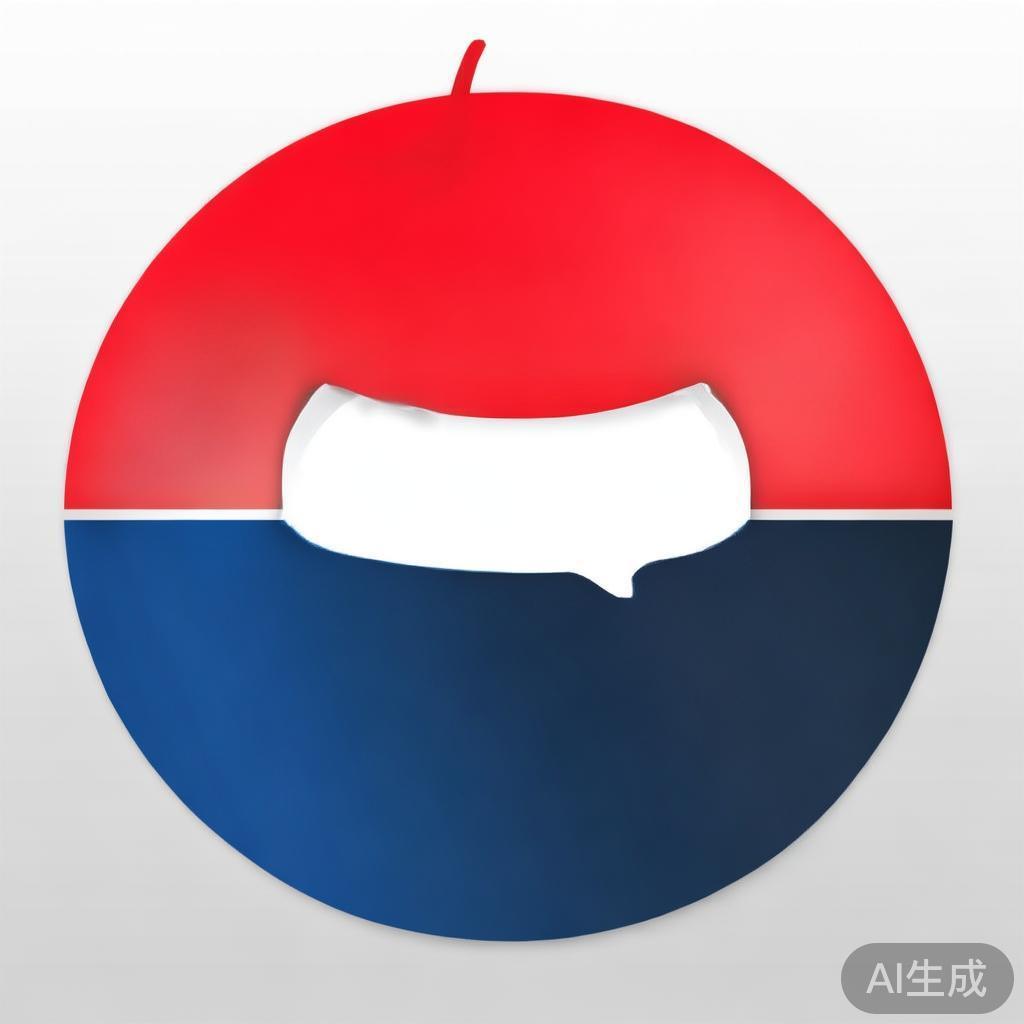 在开始下载安装之前，用户需要确保设备符合最低系统要