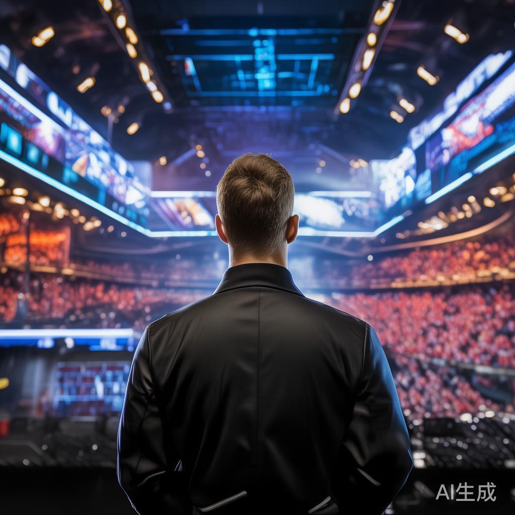 海德体育作为一个领先的体育娱乐平台，提供丰富的体育