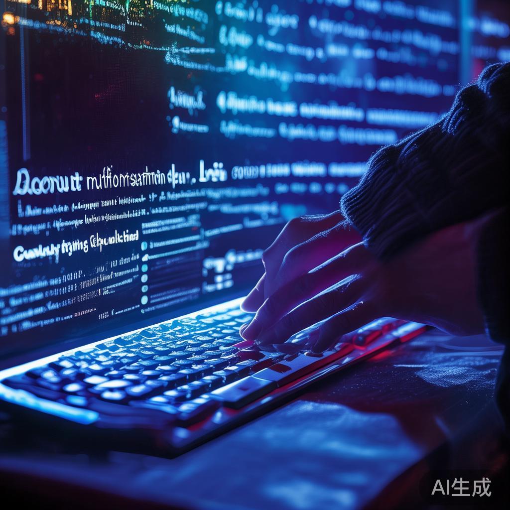 账号信息错误：输入的用户名或密码不正确，是用户登录