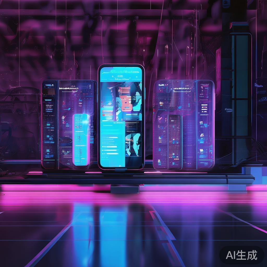 全面解析海德体育电竞入口指南:畅享电竞新体验 选择合适的入口通道,是确保游戏体验顺畅的关键。海德