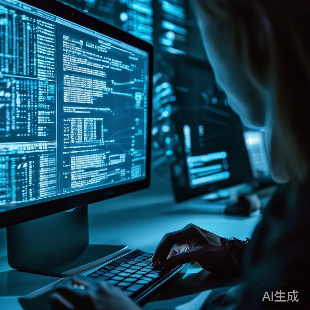 在门槛较低的网络环境中，许多不法网站打着“海德体育