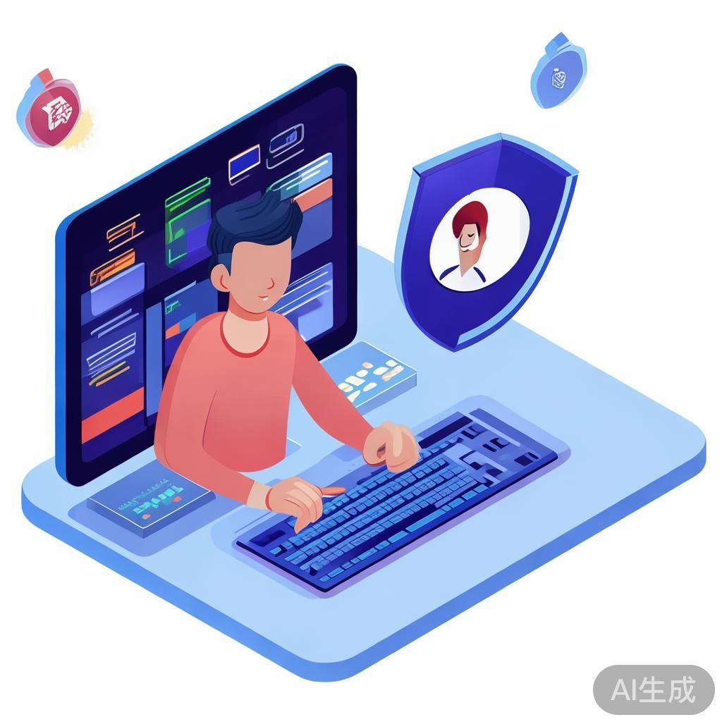 在选择任何体育博彩平台时，理性是关键。首先，要确认