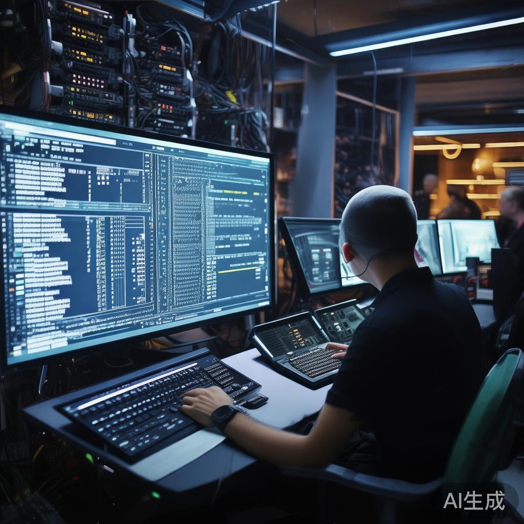 全面解析海德体育入口登录问题排查与解决指南 确认网络连接正常
浏览器无法访问海德体育入口,首