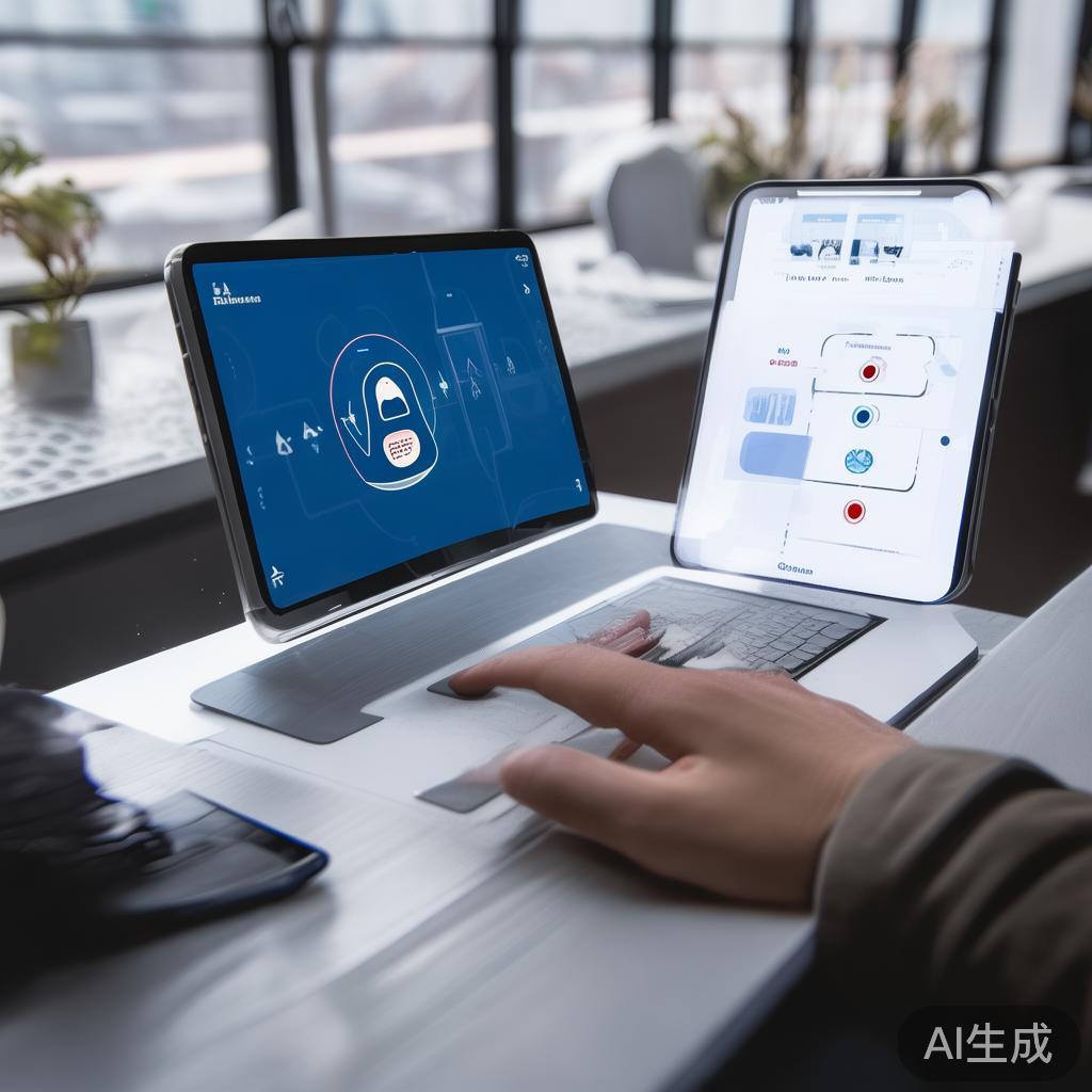 海德体育APP安卓苹果下载安装指南,轻松畅享体育娱乐体验 苹果设备的安全性较高,官方渠道下载的APP更能保障