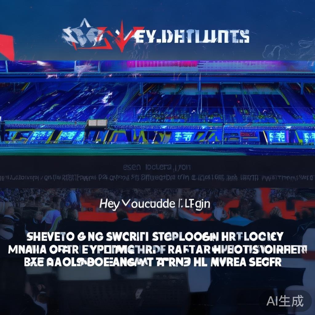 如何快速便捷地找到海德体育登录入口官网网址及详细介绍指南 在当今网络信息高速发展的时代,体育赛事与娱乐方式的