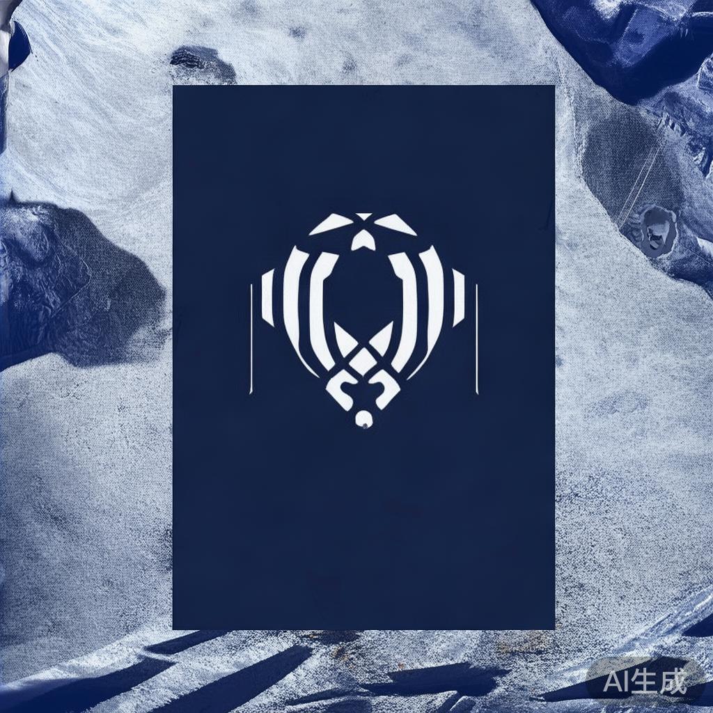 海德体育官网手机版下载最新最全攻略,畅享精彩赛事体验 第一步,建议用户通过官方渠道获取海德体育官网APP