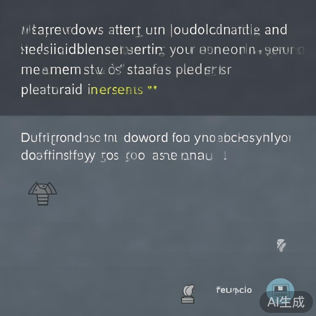 在下载安装前，确保您的手机系统符合平台要求。海德体
