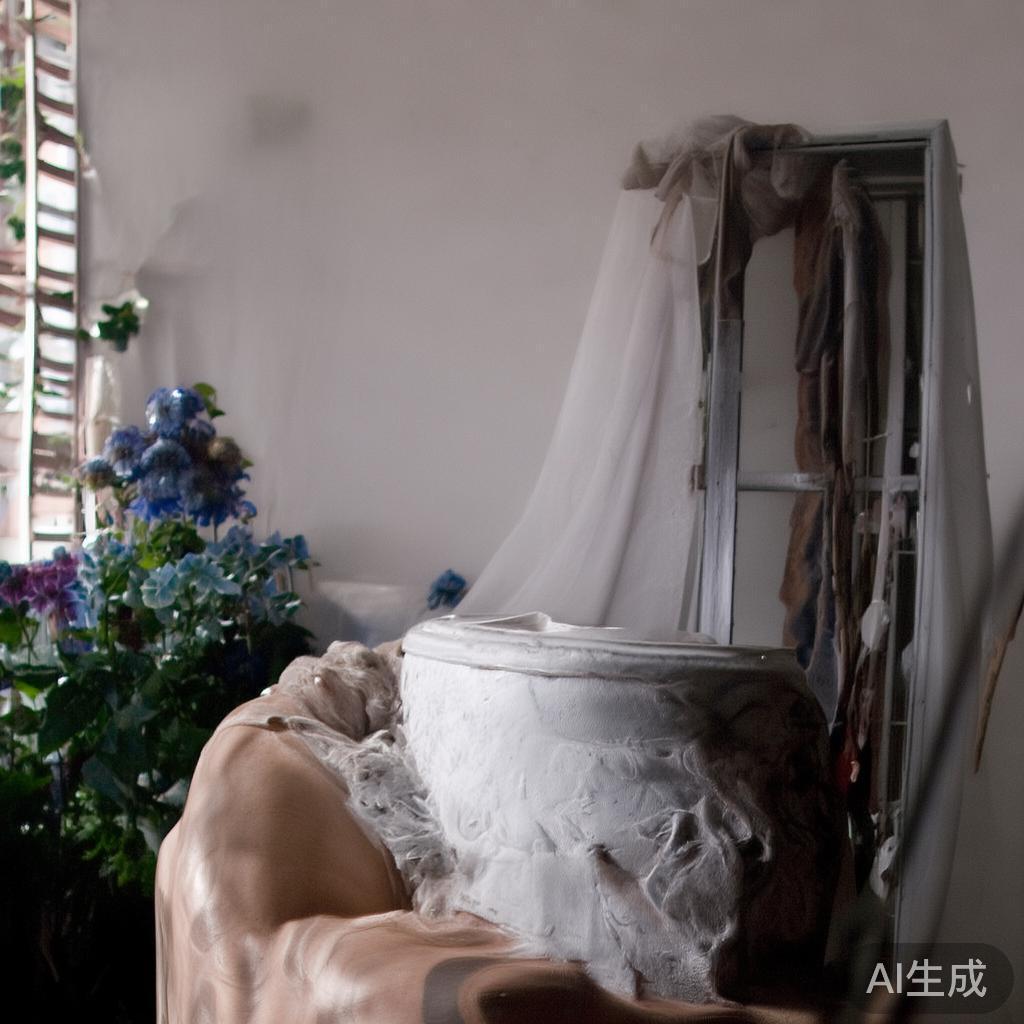 海德体育直播平台官网:第一时间掌握精彩赛事,尽享高清直播体验 平台内容丰富,涵盖了从顶级职业联赛到各类国际比赛。