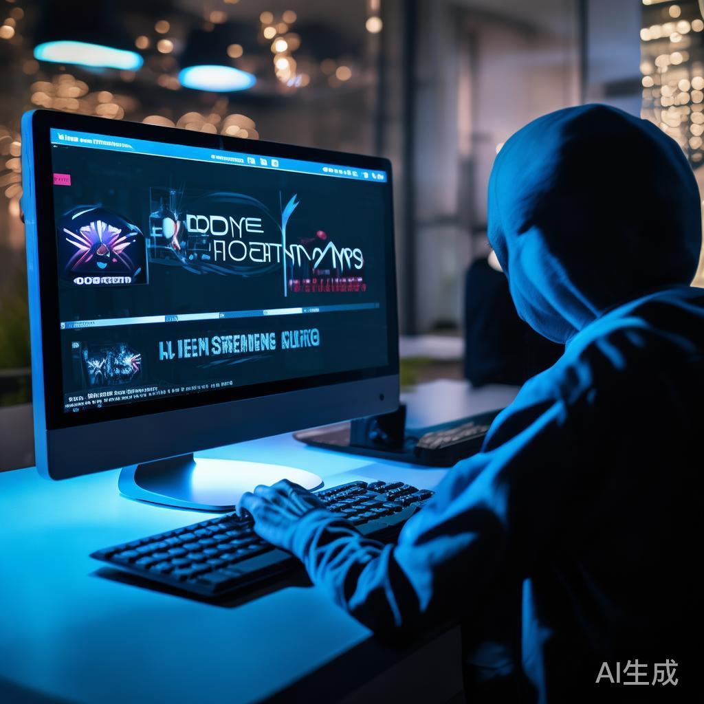 2024年最新获取海德体育官方链接的实用方法分享 目前,最安全、最可靠的获取海德体育链接的方法是直接