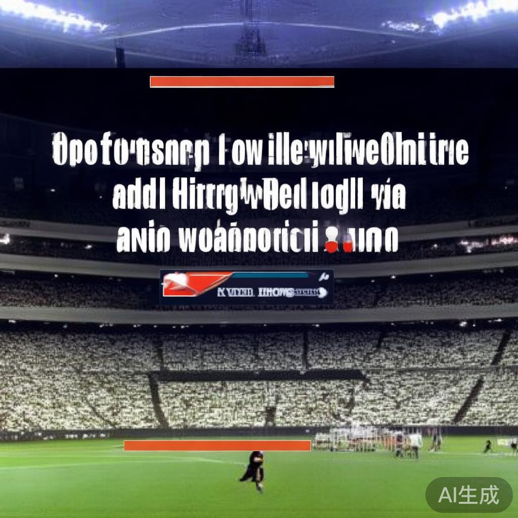 在体育爱好者不断增长的背景下，选择一个可靠的体育娱