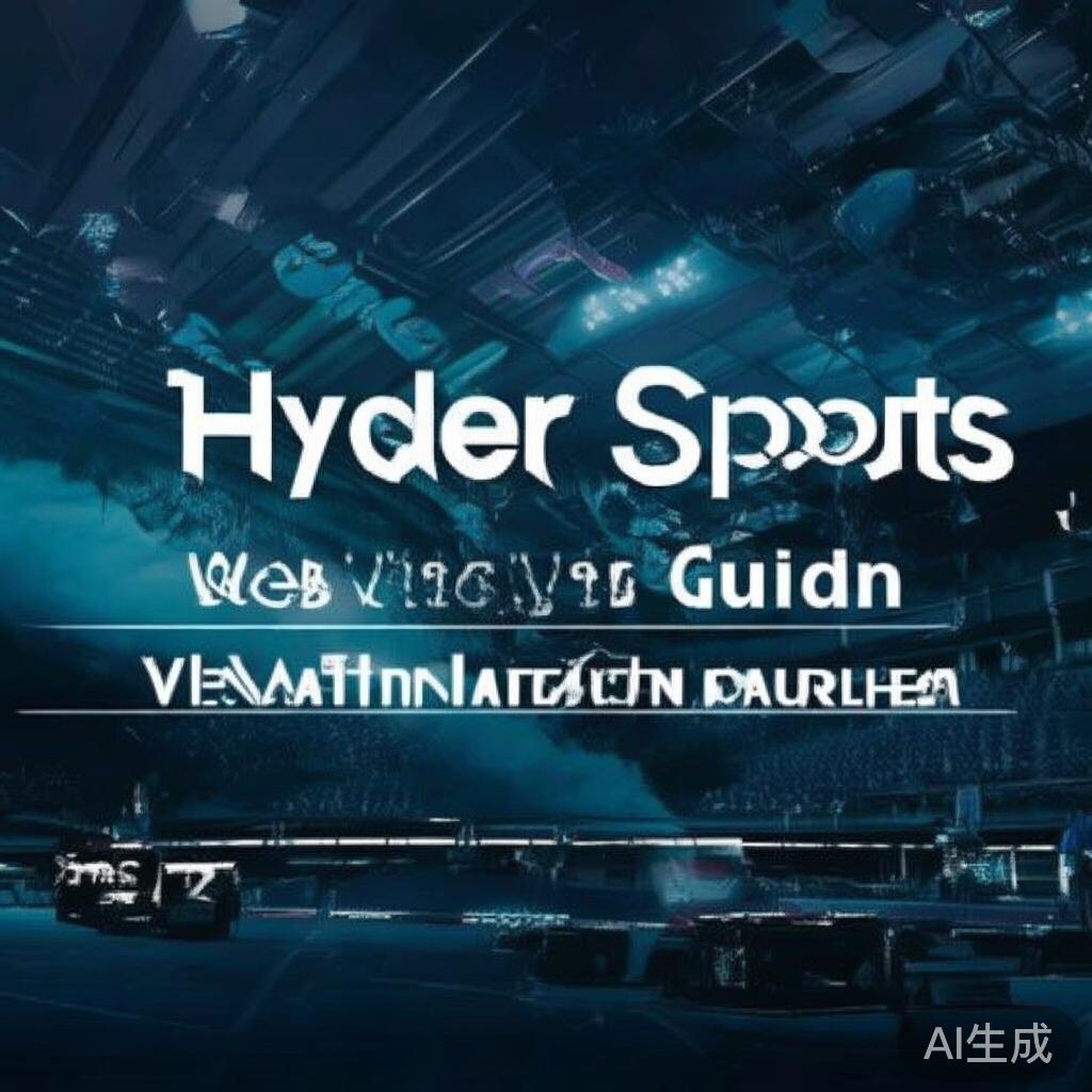 随着体育赛事的不断丰富和全民健身意识的提升，越来越