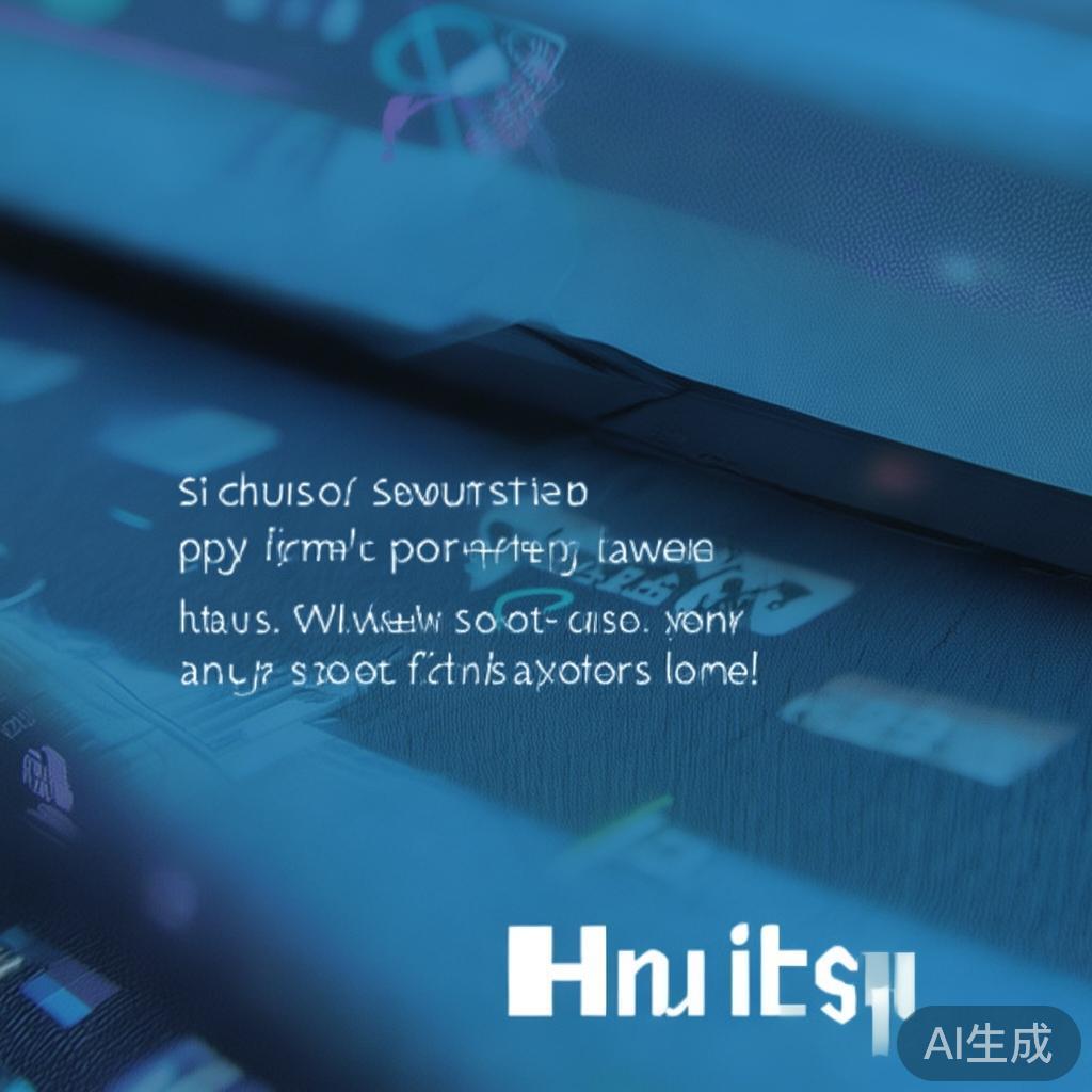 推荐的海德体育电脑版官方网址
经过多方验证，海德