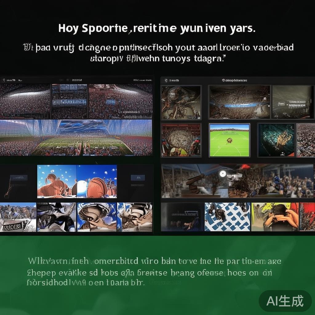 海德体育app近年来在体育爱好者中逐渐流行。它声称