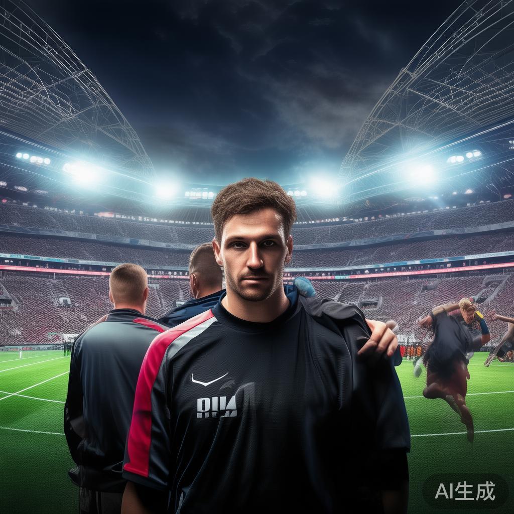 首先，海德体育官网作为知名的体育娱乐平台，为众多体