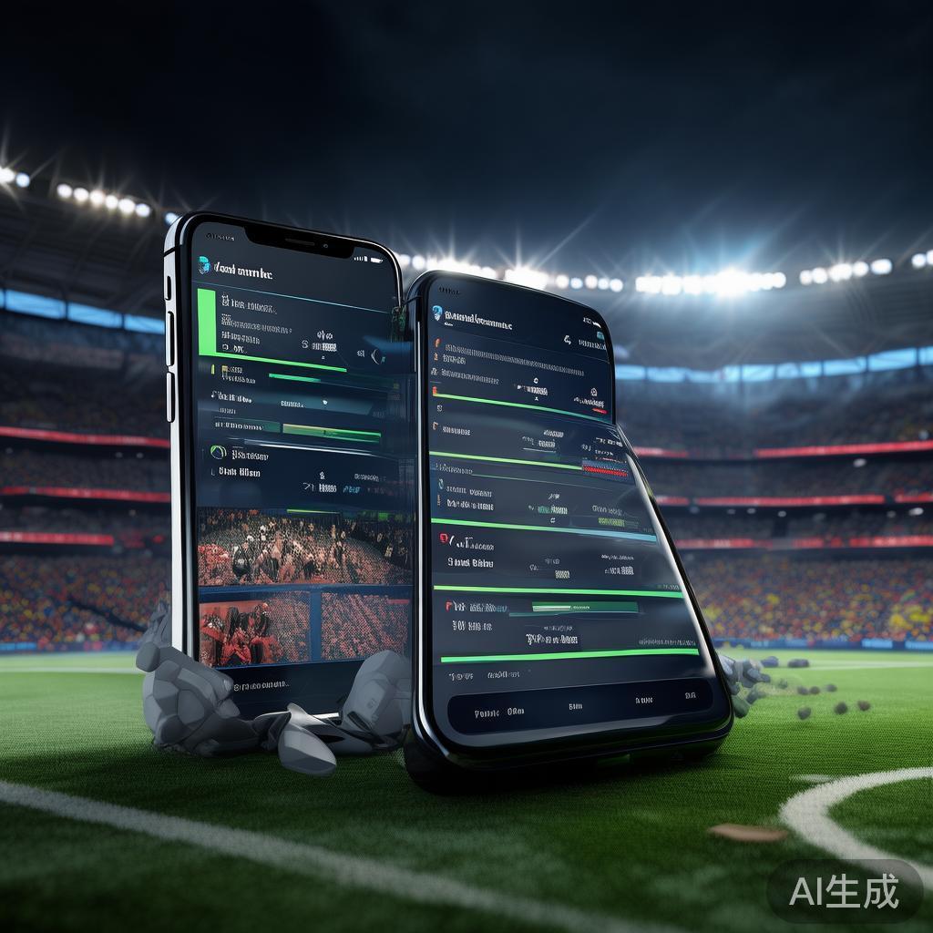 作为国内领先的体育娱乐平台，海德体育为用户提供了丰