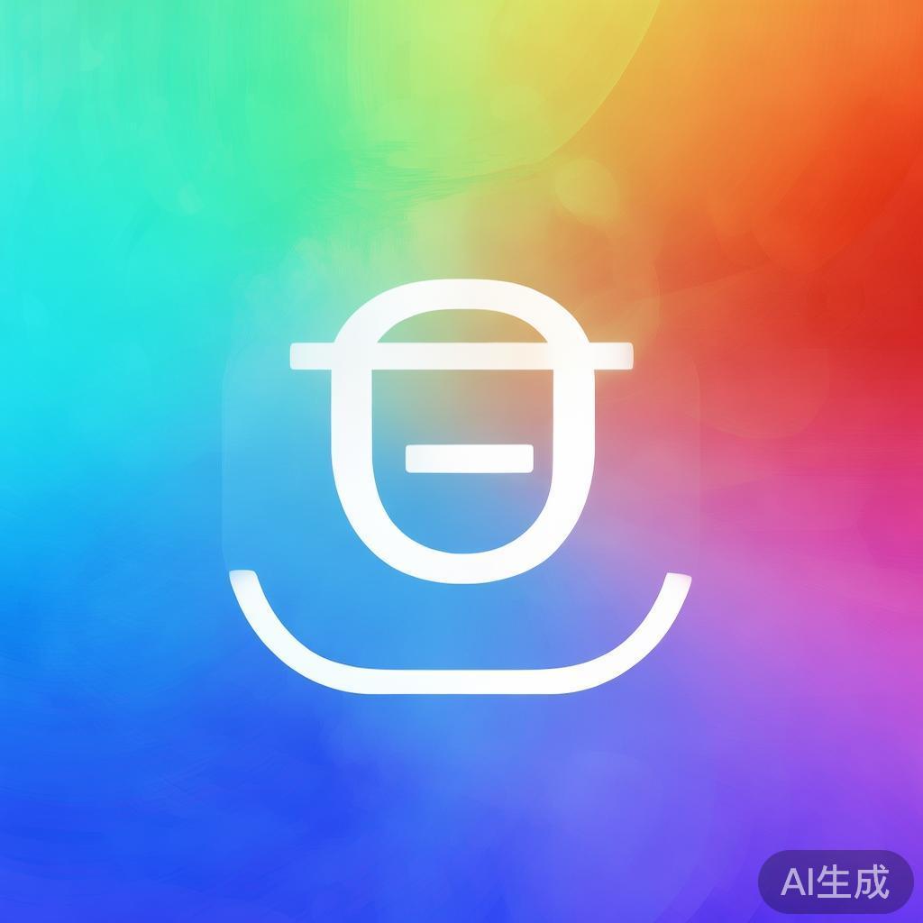 海德体育苹果版官方最新版免费下载详细指南推荐 搜索海德体育
在App Store搜索栏输入“海