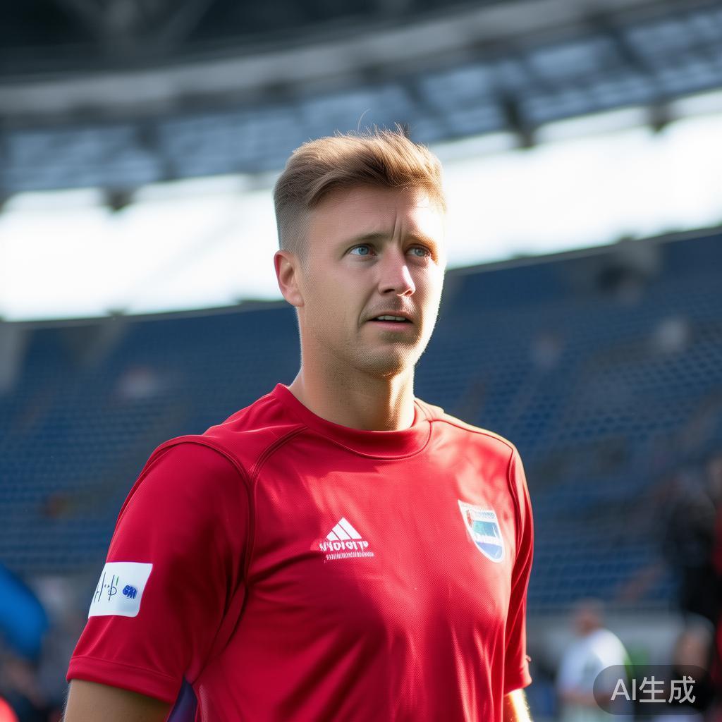 在当今互联网时代，选择一个可靠的官方网站对于体育爱